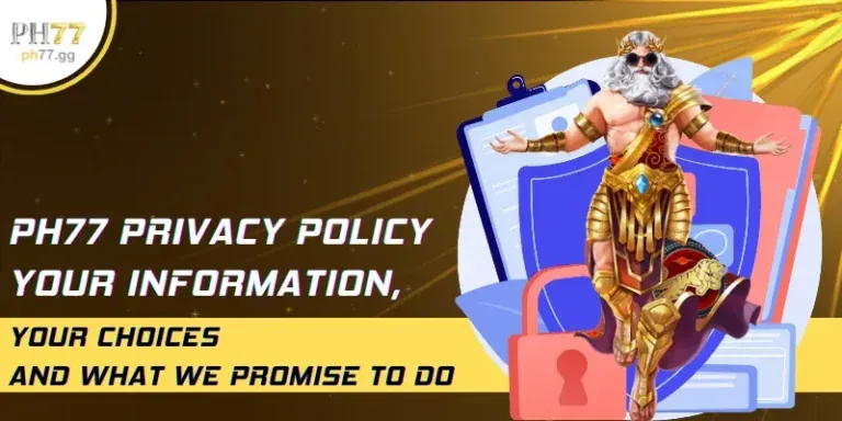 Tầm Quan Trọng Của Link Sonbet Chính Thức và Hướng Dẫn Bảo Mật