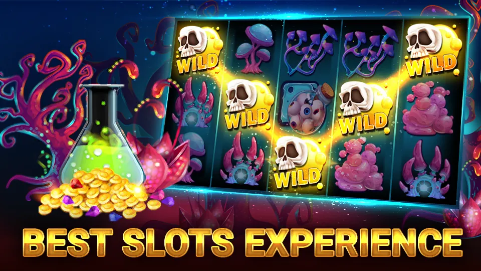Biểu tượng bảo mật dữ liệu Sonbet
