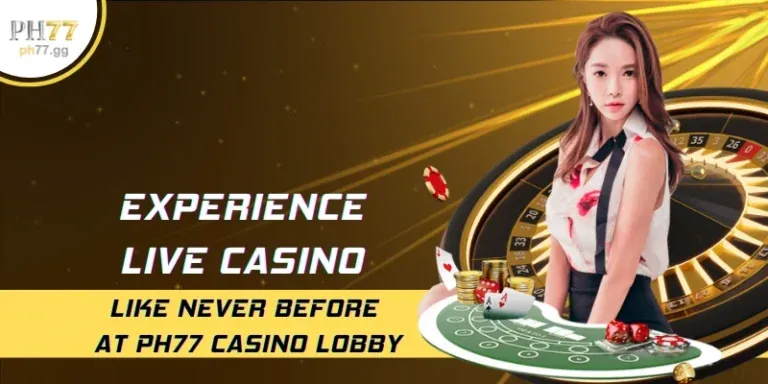 Trải nghiệm cá cược Sonbet