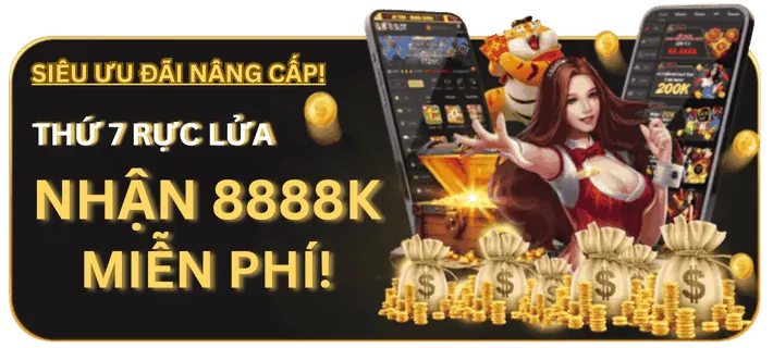 VIP Vàng