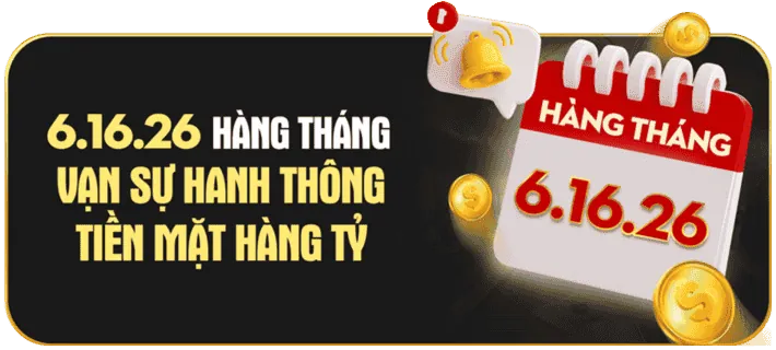 Ưu đãi hấp dẫn Sonbet
