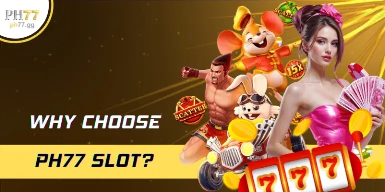 Tầm quan trọng của link Sonbet