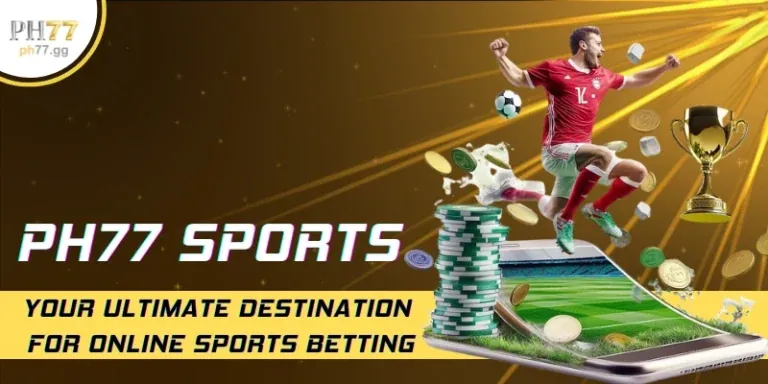 Giải pháp khi liên kết Sonbet không hoạt động