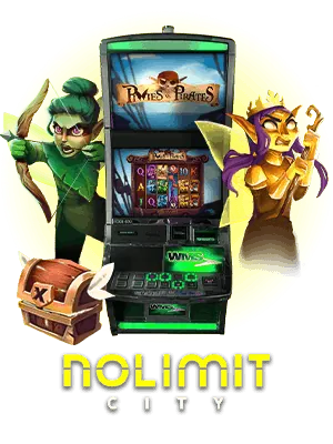 Đội ngũ hỗ trợ khách hàng Sonbet