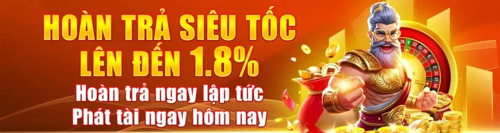 Cá cược có trách nhiệm tại Sonbet