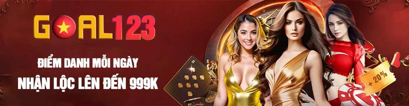 Banner khuyến mãi Sonbet