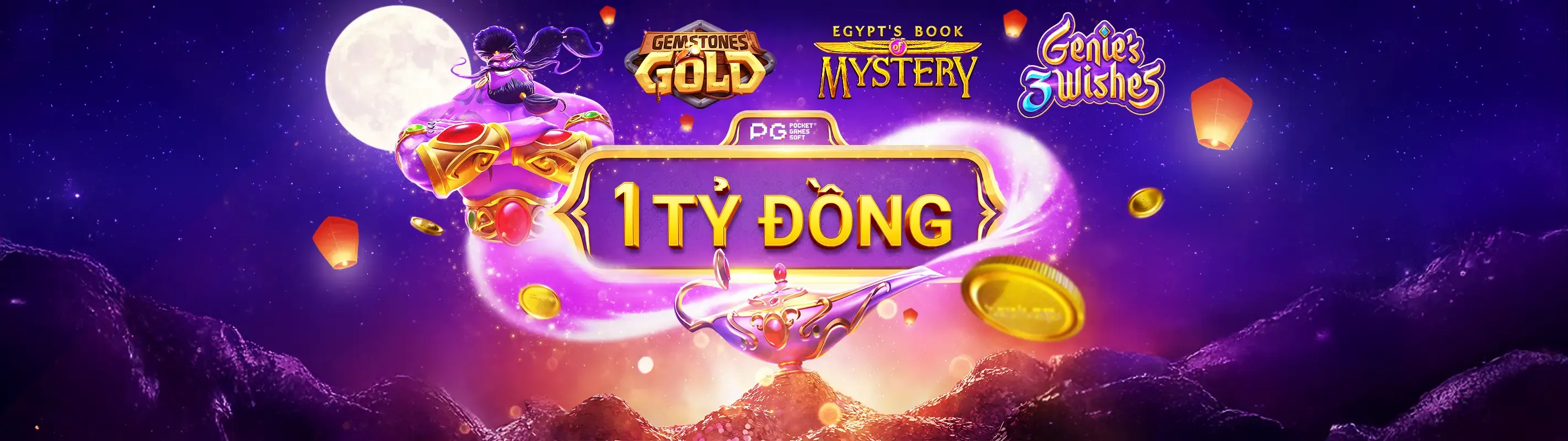 Sonbet Casino Link Vào Chính Thức 2026