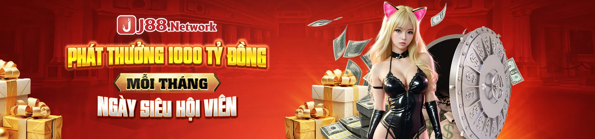 Chương Trình VIP Sonbet 2026
