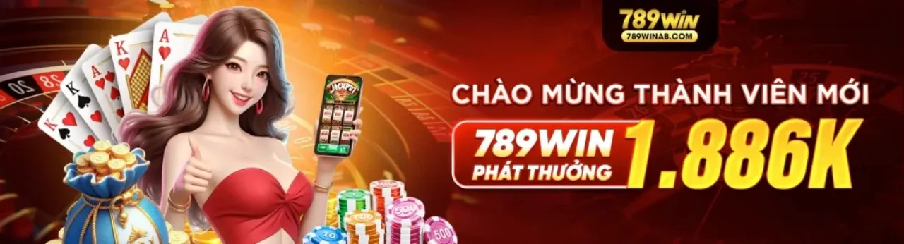Cá cược quần vợt Sonbet