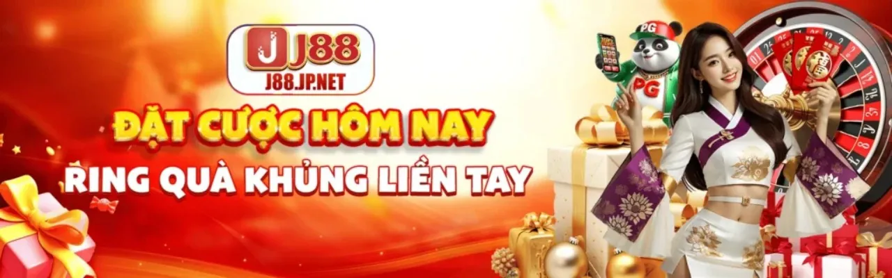 Đá Gà Trực Tuyến Sonbet 2026