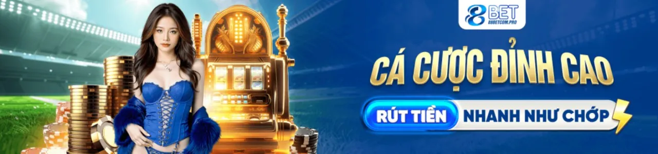 Hình ảnh banner chính thức của Sonbet với thông tin về link truy cập an toàn