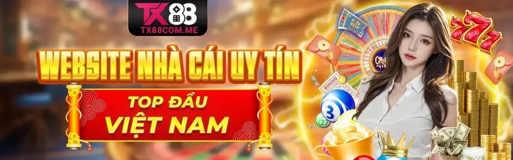 Hình ảnh chính về giải pháp liên kết Sonbet