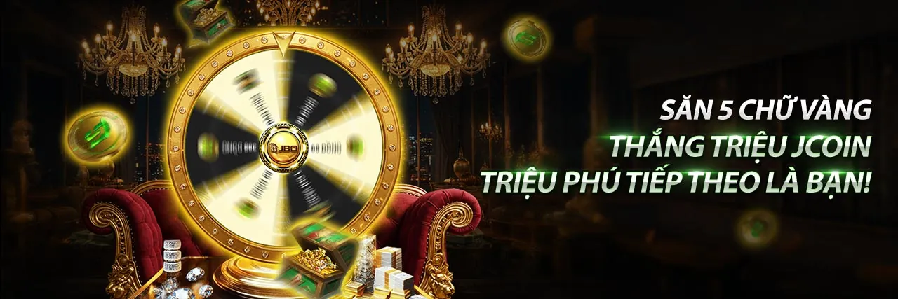 Hình ảnh Chính sách Bảo mật Sonbet
