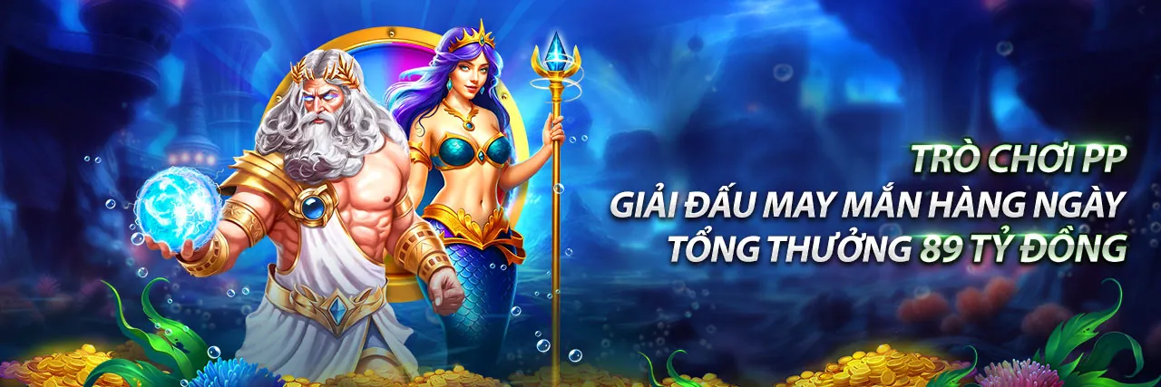 Hình ảnh giới thiệu Sonbet Link Vào