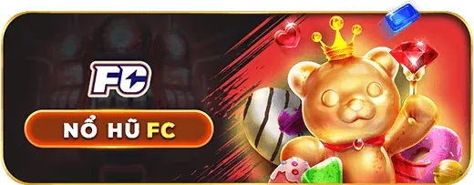 Hoàn trả không giới hạn tại Sonbet