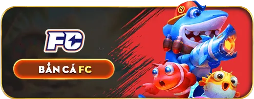Cá cược bóng đá Sonbet