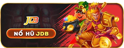 Khuyến mãi Sonbet hấp dẫn