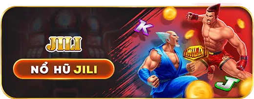 Ưu điểm của Sonbet