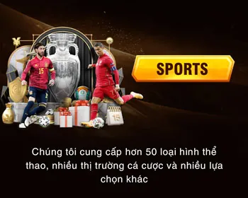 Biểu tượng email hỗ trợ Sonbet Link Vào