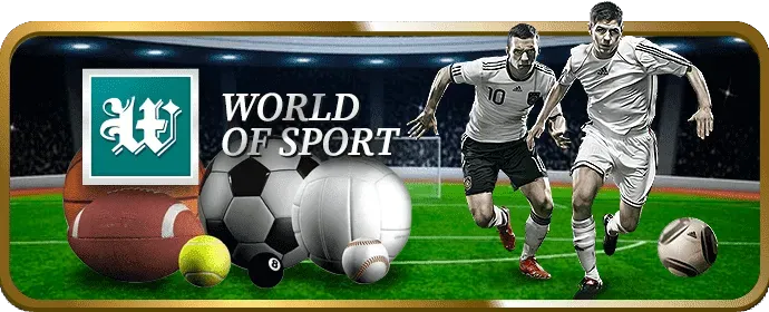 Live Casino Sonbet