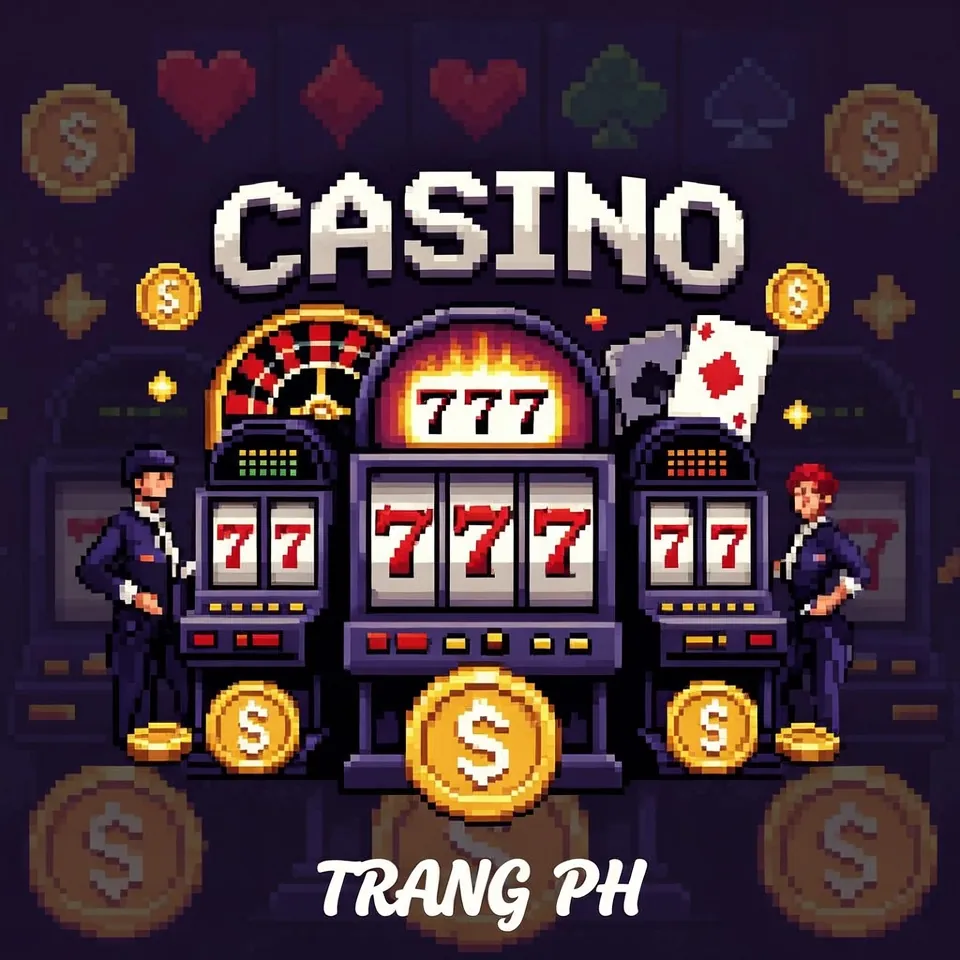 sonbet link vào