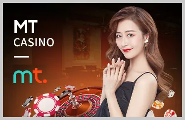 Nổ Hũ Jackpot Lũy Tiến Sonbet