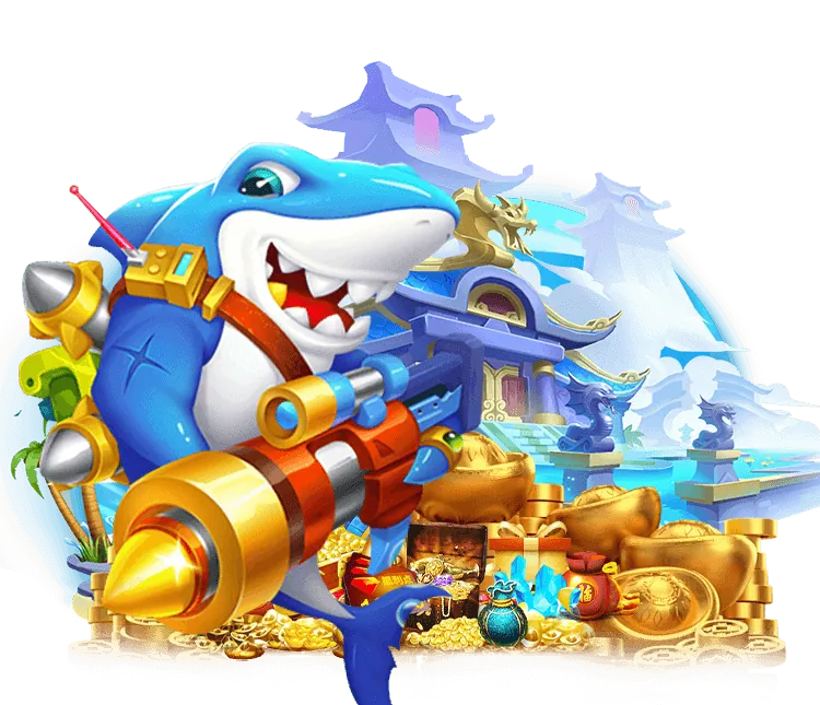 Hướng dẫn tải ứng dụng sonbet link vào cho Android