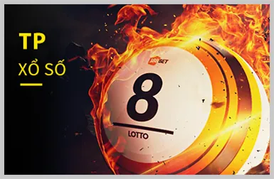 Video Slots Sonbet