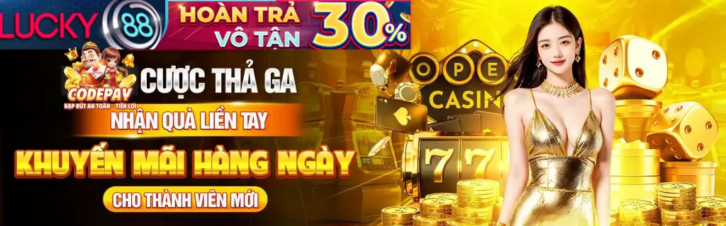 Mẹo tối ưu hóa khuyến mãi Sonbet