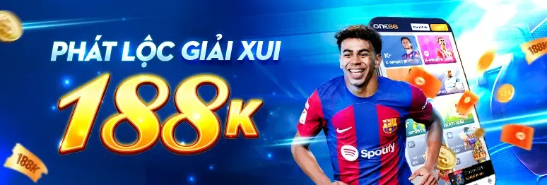 Người chơi đang tham gia bắn cá với đồ họa đẹp mắt
