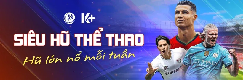 Tổng quan các chương trình khuyến mãi đa dạng tại Sonbet