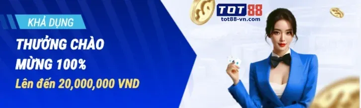 Trò chơi Bắn cá Sonbet
