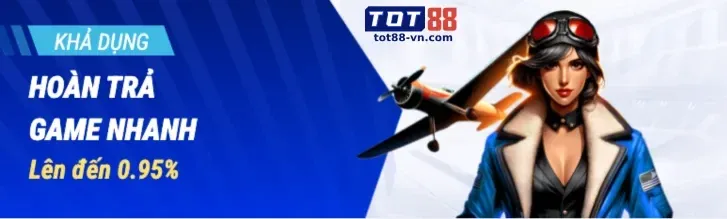 Nền tảng an toàn Sonbet