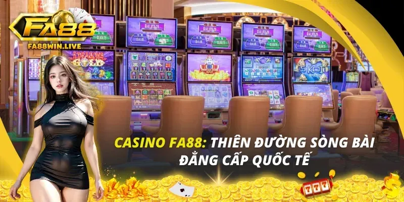 An toàn và bảo mật tại Sonbet