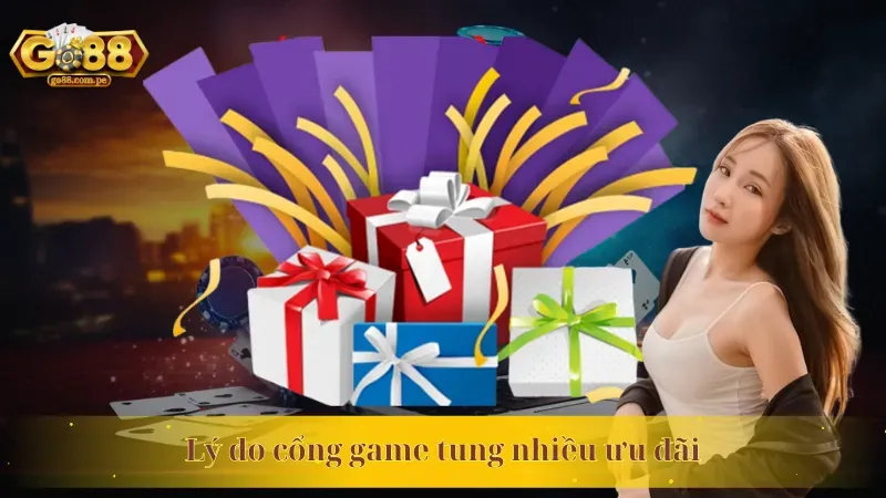 Giao diện thân thiện Sonbet