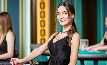 Hình ảnh minh họa liên kết bị lỗi