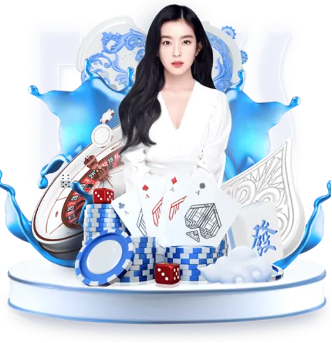 Tổng quan về Sonbet Casino
