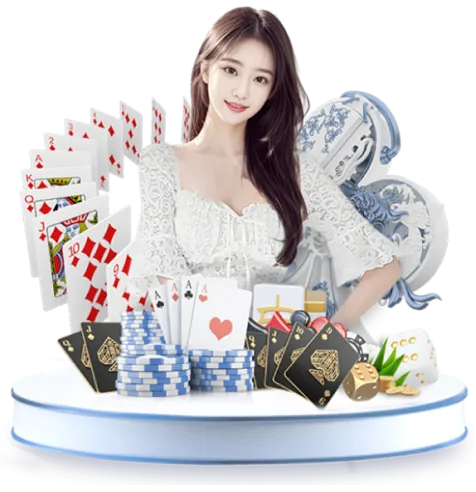 Đa dạng môn thể thao Sonbet