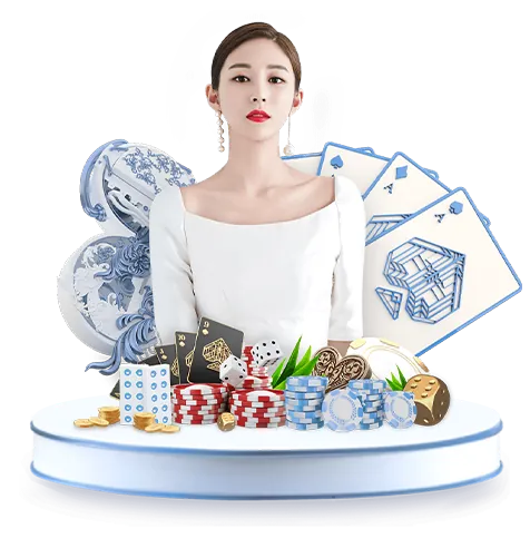 Trò chơi Bàn Sonbet